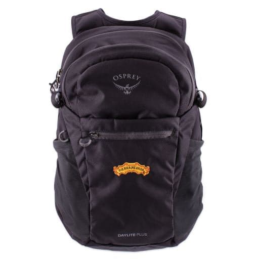 Sierra Nevada x Osprey Daylite Plus Backpack