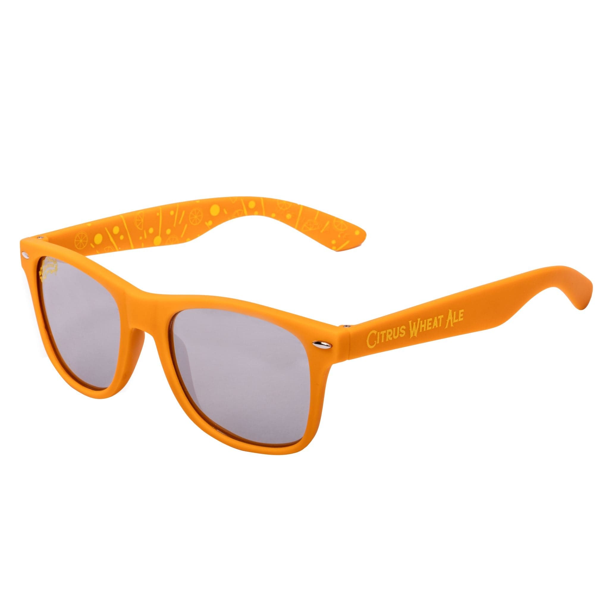 Sierra Nevada Sunny Little Thing sunglasses