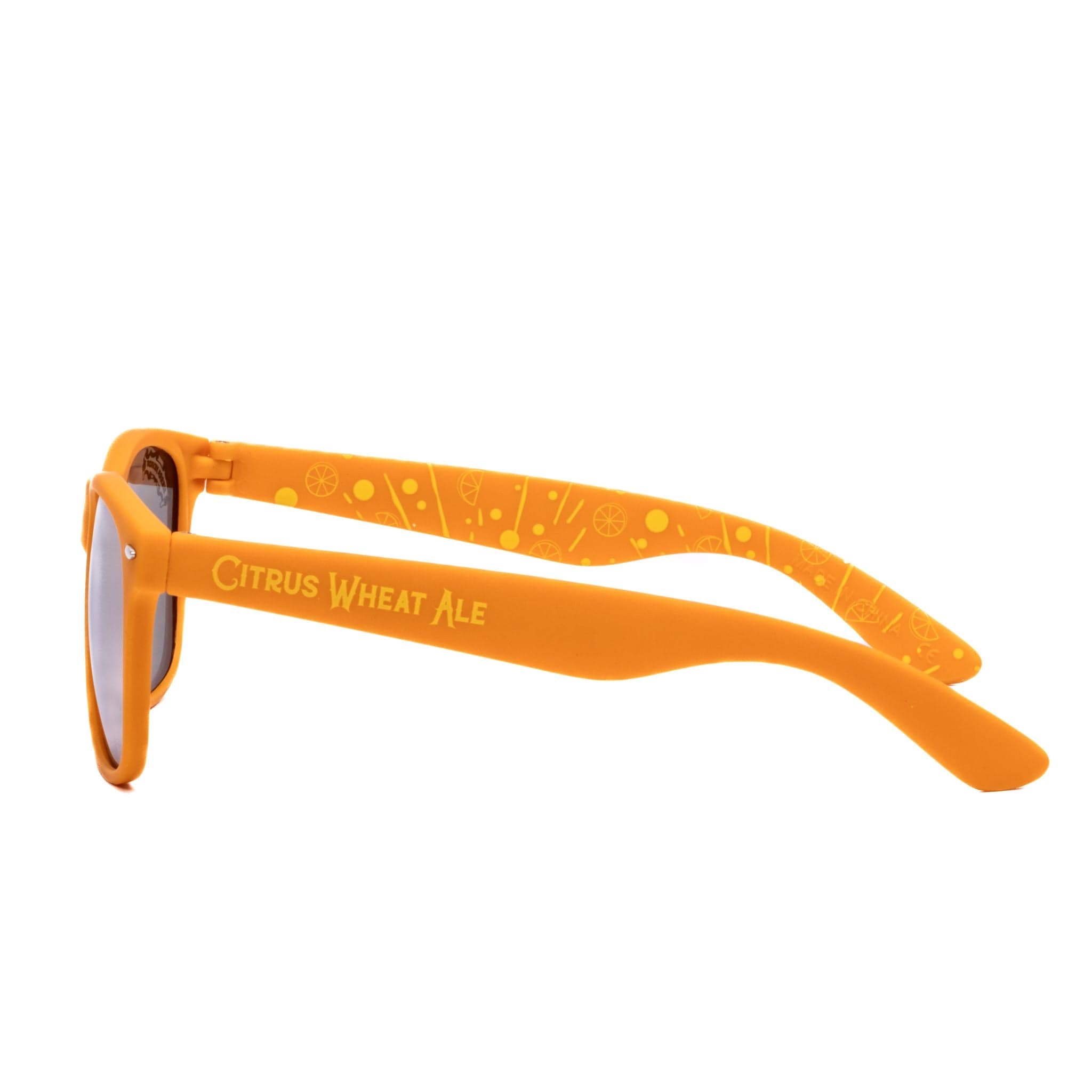 Sierra Nevada Sunny Little Thing sunglasses