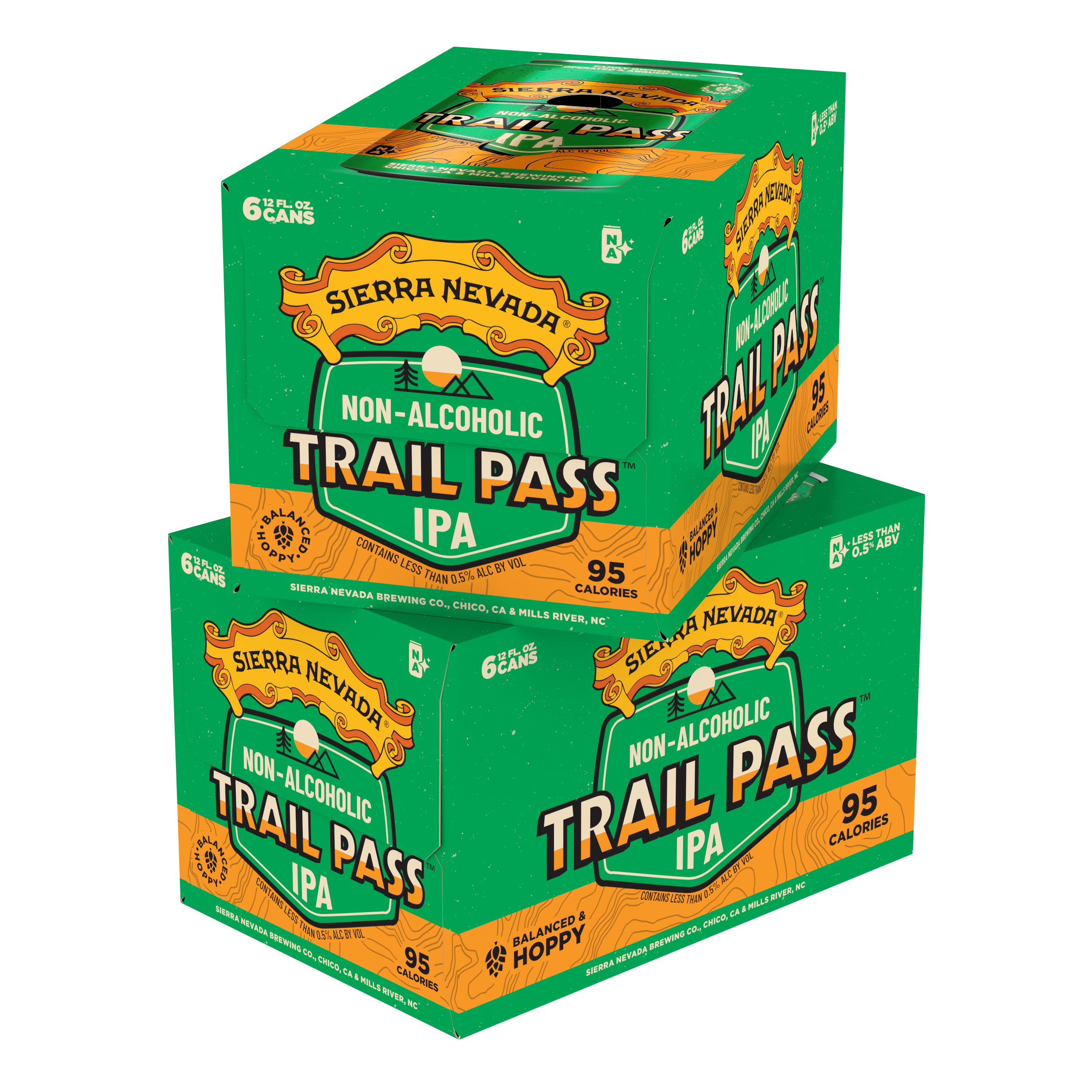 Trail Pass IPA - TrailPass_IPA_6pk_Vendor-2