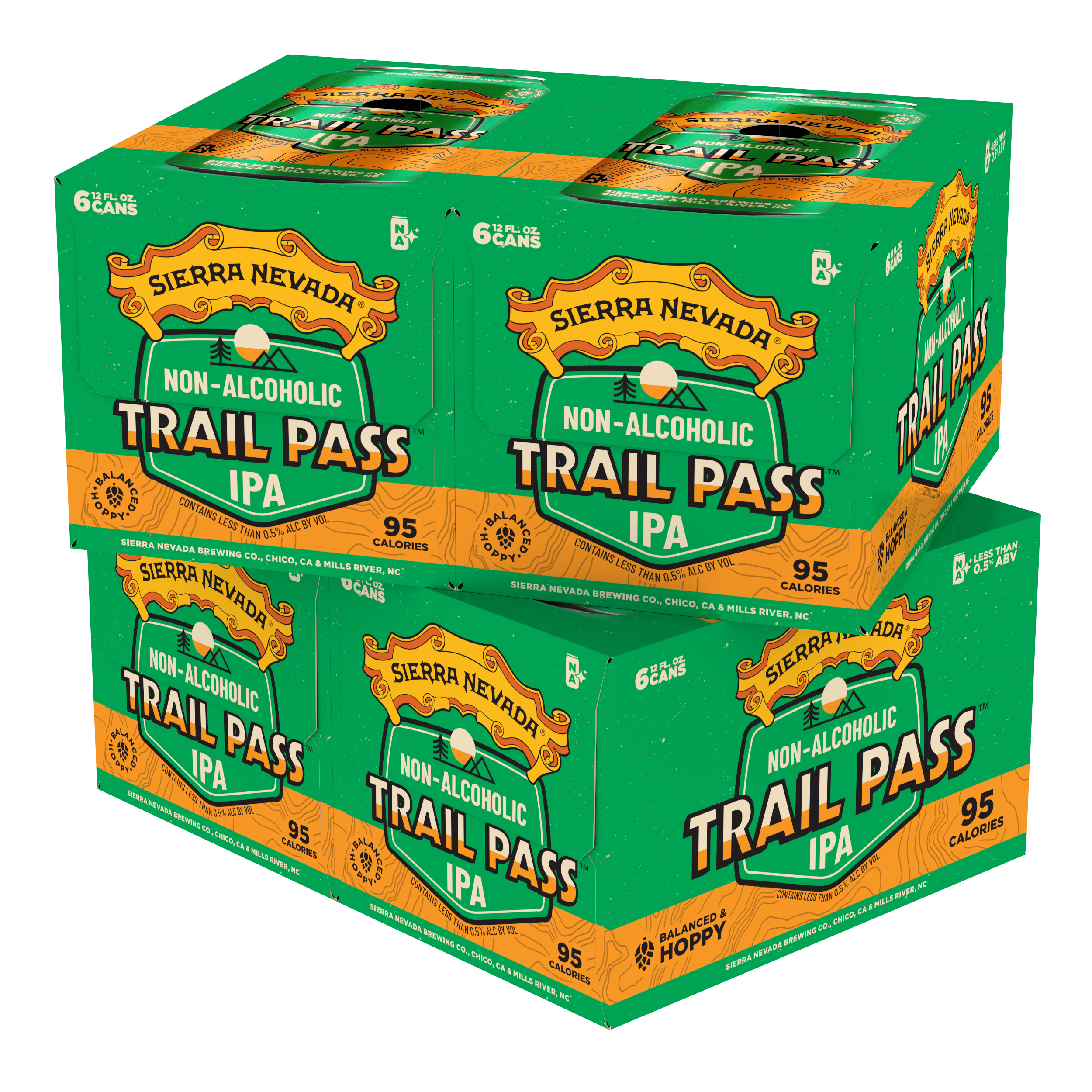Trail Pass IPA - TrailPass_IPA_6pk_Vendor